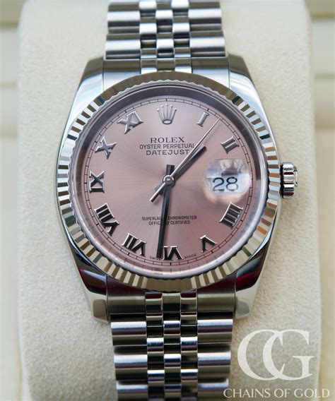 11634 rolex|pre owned rolex datejust finance.